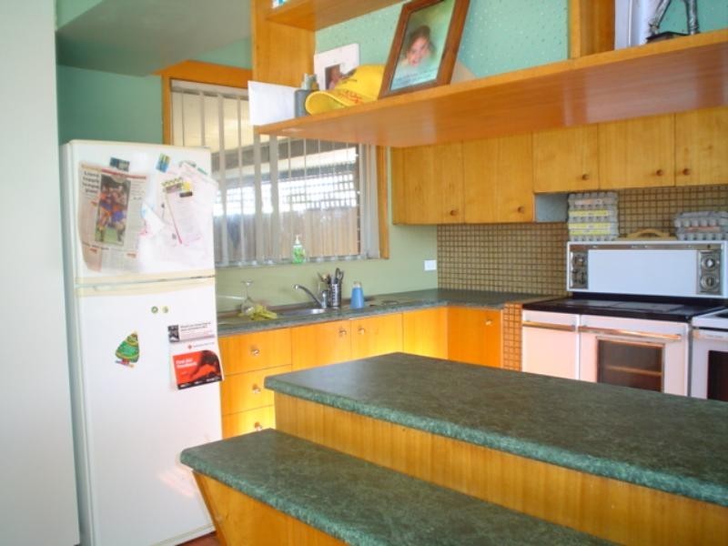 Mulwala NSW 2647