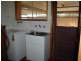 Mulwala NSW 2647