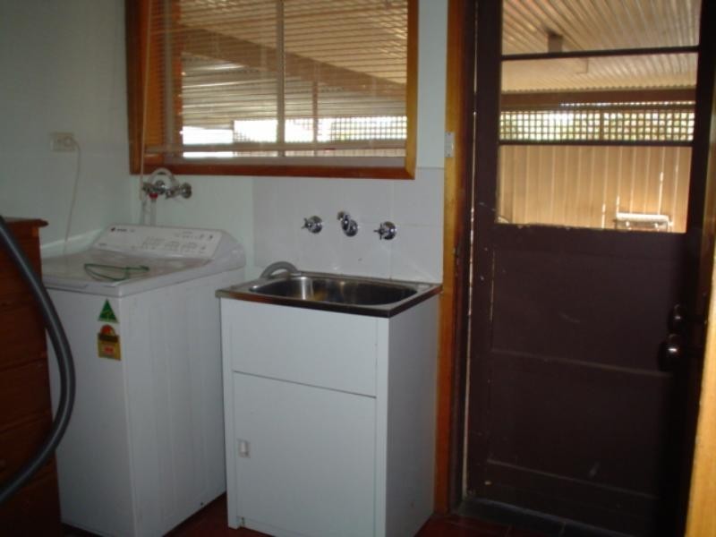 Mulwala NSW 2647