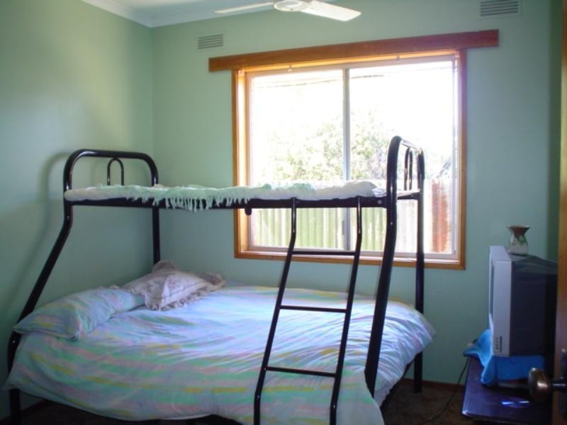 Mulwala NSW 2647