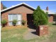 Mulwala NSW 2647