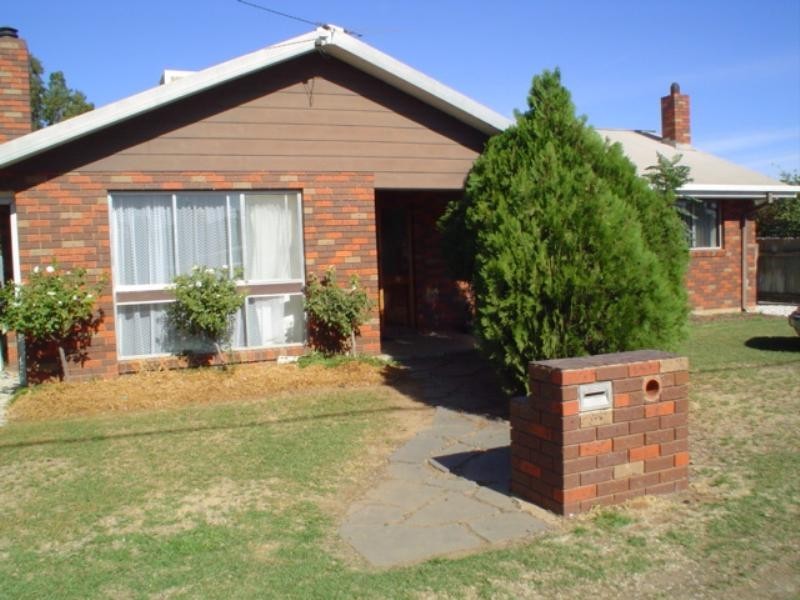 Mulwala NSW 2647
