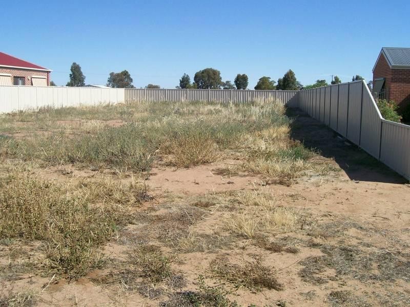 Yarrawonga VIC 3730
