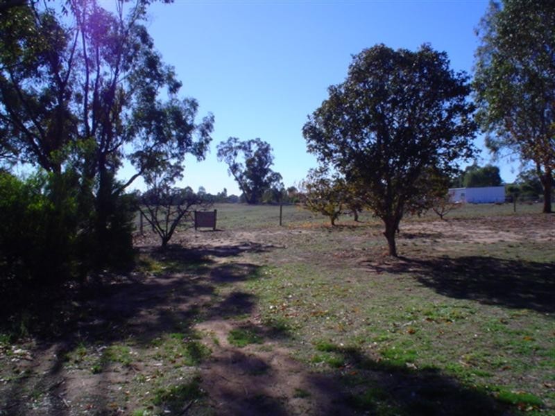 Mulwala NSW 2647