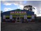 Yarrawonga VIC 3730