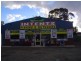 Yarrawonga VIC 3730