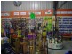 Yarrawonga VIC 3730