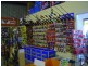 Yarrawonga VIC 3730