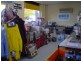 Yarrawonga VIC 3730