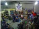 Yarrawonga VIC 3730
