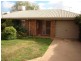 Yarrawonga VIC 3730