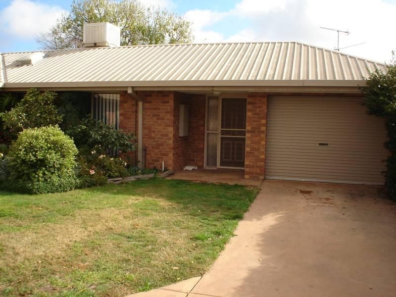 Yarrawonga VIC 3730