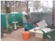 Yarrawonga VIC 3730