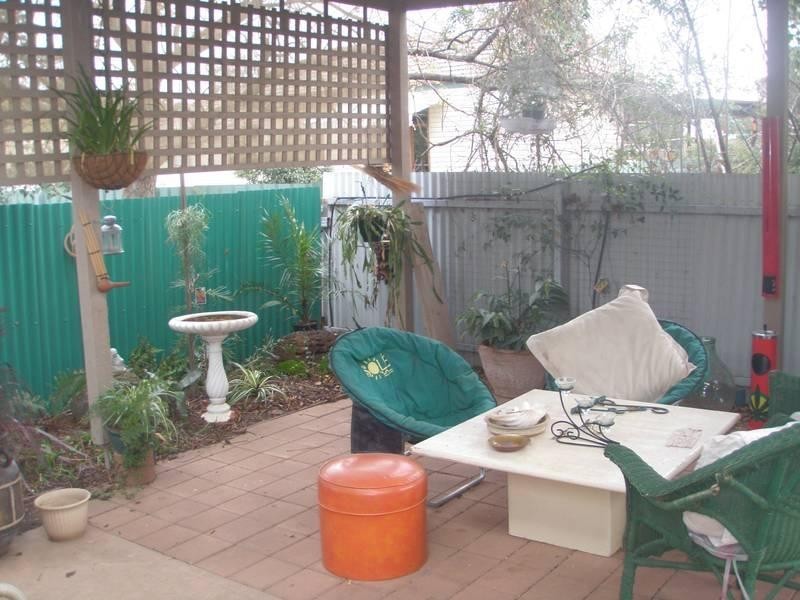 Yarrawonga VIC 3730