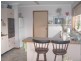 Yarrawonga VIC 3730