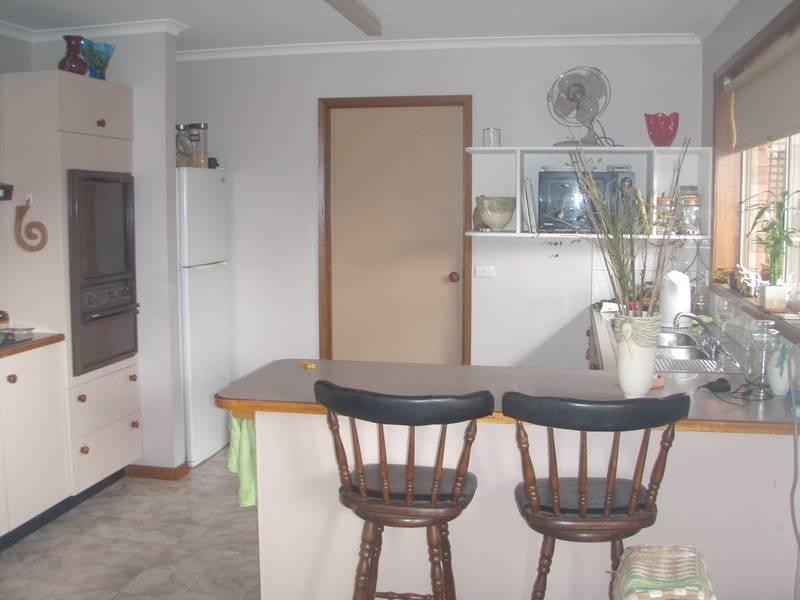 Yarrawonga VIC 3730