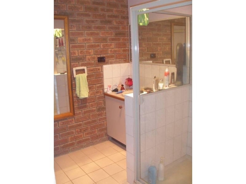 Yarrawonga VIC 3730