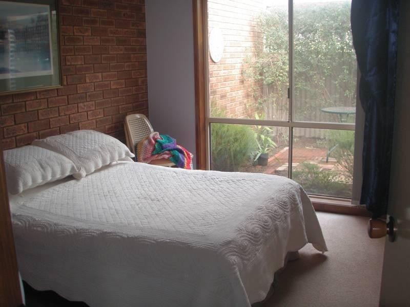 Yarrawonga VIC 3730