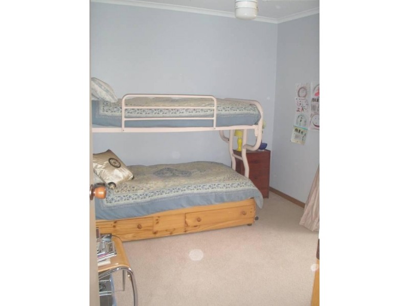 Yarrawonga VIC 3730