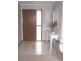 Yarrawonga VIC 3730