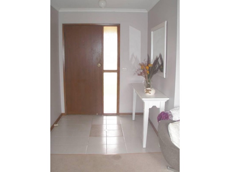 Yarrawonga VIC 3730