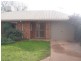 Yarrawonga VIC 3730