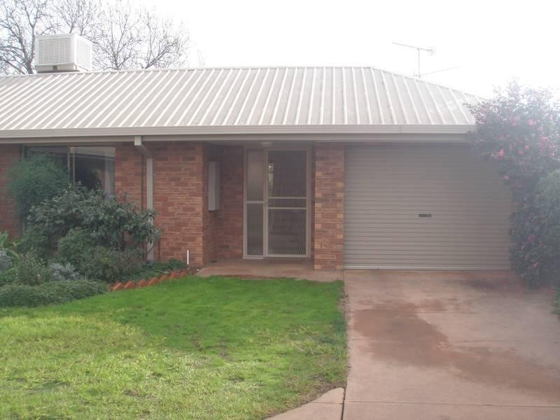 Yarrawonga VIC 3730