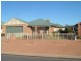 Yarrawonga VIC 3730