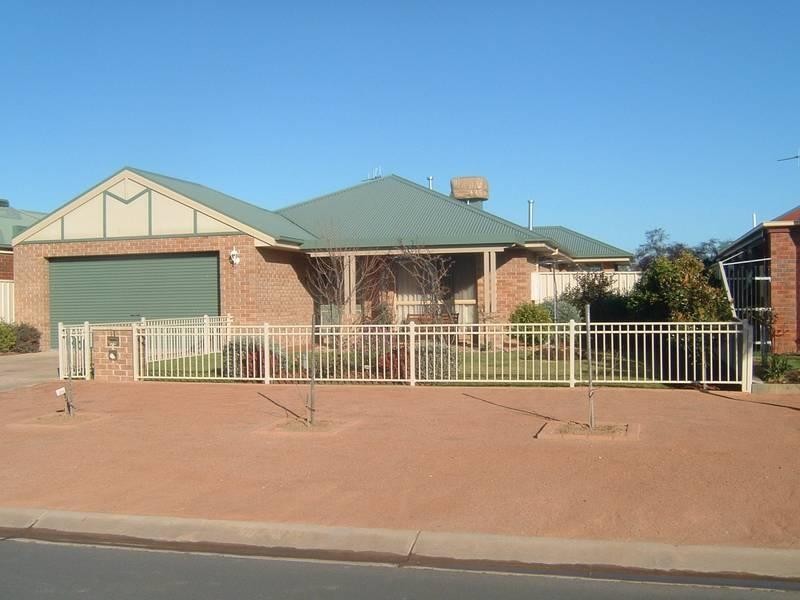 Yarrawonga VIC 3730