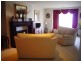 Yarrawonga VIC 3730