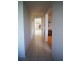 Yarrawonga VIC 3730