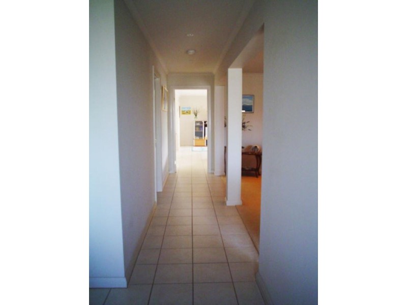 Yarrawonga VIC 3730