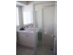 Yarrawonga VIC 3730