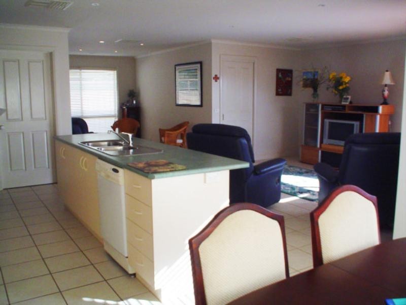 Yarrawonga VIC 3730