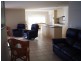 Yarrawonga VIC 3730