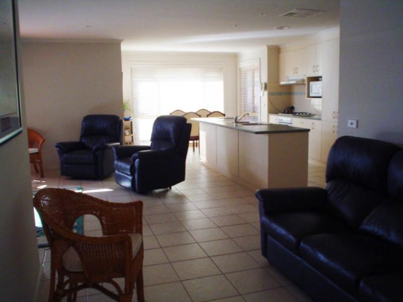 Yarrawonga VIC 3730