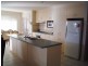 Yarrawonga VIC 3730