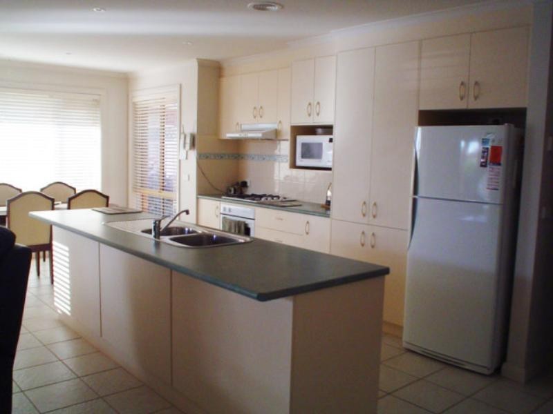 Yarrawonga VIC 3730