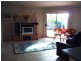Yarrawonga VIC 3730