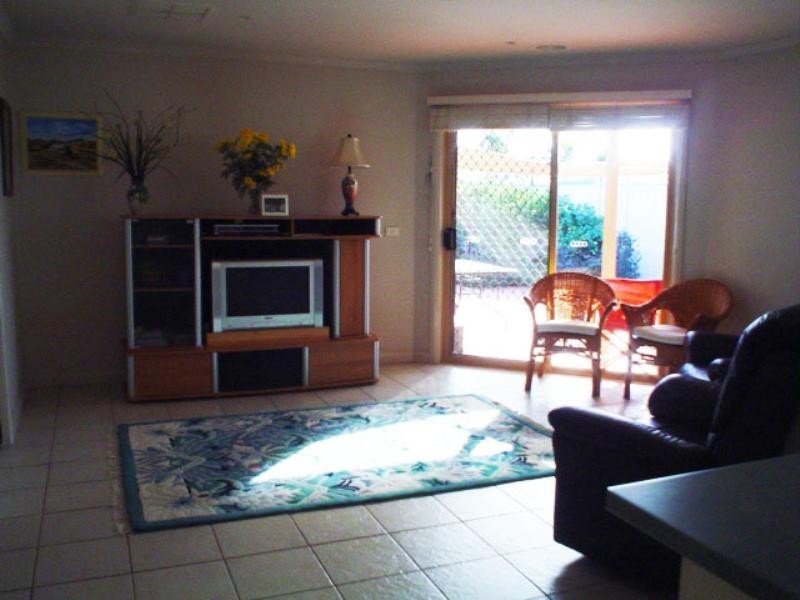 Yarrawonga VIC 3730