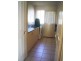 Yarrawonga VIC 3730