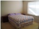 Yarrawonga VIC 3730