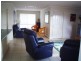 Yarrawonga VIC 3730