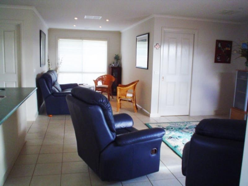 Yarrawonga VIC 3730