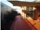 Yarrawonga VIC 3730