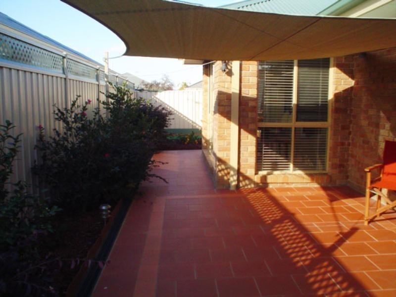 Yarrawonga VIC 3730
