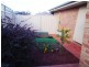 Yarrawonga VIC 3730