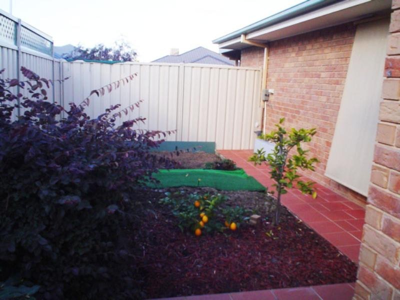 Yarrawonga VIC 3730