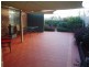 Yarrawonga VIC 3730