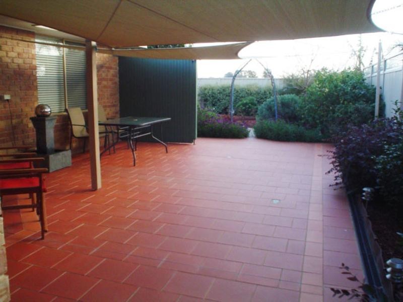 Yarrawonga VIC 3730